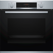 HBA573BS1 Bosch Backofen Pyrolyse Edelstahl Produktbild Additional View 1 S