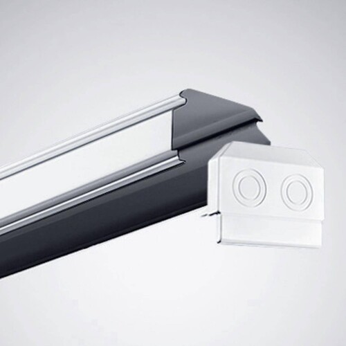 2194800 Trilux 07690E R PC Endkaschierung Produktbild Additional View 1 L