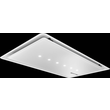 DRC99PS20 Bosch Deckenlüfter 90cm Weiss Produktbild 1 S