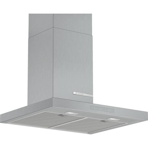 DWB67CM50 Bosch Wandesse 60cm Edelstahl Produktbild Additional View 1 L