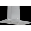 DWB97CM50 Bosch Wandesse 90cm Edelstahl Produktbild Additional View 1 S