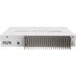 CRS309-1G-8S+IN Mikrotik Cloud Router Switch 309 1G 8S+IN with Dual core 800M Produktbild Additional View 1 S