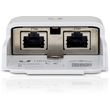 ETH-SP-G2 Ubiquiti Ethernet Surge Protector, Gen 2 Produktbild 1 S