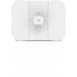 LBE-5AC-GEN2 Ubiquiti 5 GHz LiteBeam AC, Gen2 Produktbild Additional View 1 S