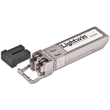LSFP-10G-SR-ZTE Lightwin Lightwin SFP+ 10GBase SR, ZTE compatible Produktbild Additional View 1 S