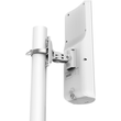MTAS-5G-15D120 Mikrotik mANT 15s 5GHz 120 degree 15dBi 2X2 MIMO Dual Polariza Produktbild 1 S