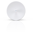 PBE-5AC-GEN2 Ubiquiti 5 GHz PowerBeam AC, Gen2 Produktbild Additional View 1 S