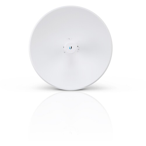 PBE-5AC-GEN2 Ubiquiti 5 GHz PowerBeam AC, Gen2 Produktbild Additional View 1 L