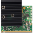 R5SHPN Mikrotik 802.11a/n Super High Power MiniPCI card with MMCX connector Produktbild 1 S