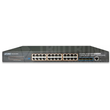 SGS-6341-24P4X Planet Layer 3 24 Port 10/100/1000T 802.3at POE + 4-Port Produktbild 1 S