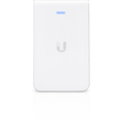 UAP-AC-IW Ubiquiti UniFi AP, AC, In Wall Produktbild Additional View 1 S