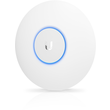 UAP-NANOHD-3 Ubiquiti 4x4 MU MIMO Wave 2 802.11ac Enterprise Wi Fi Access Point, Produktbild Additional View 1 S