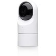 UVC-G3-FLEX Ubiquiti UVC G3 Flex, Indoor/Outdoor, AF compatible, PoE Not Produktbild Additional View 1 S