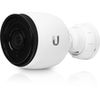 UVC-G3-PRO Ubiquiti UniFi Video Camera, IR, G3, Pro, PoE Not Included Produktbild Additional View 1 S