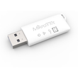 WOOBM-USB Mikrotik Wireless out of Band Management USB Stck for all RouterBOARD Produktbild 1 S