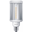 63818400 Philips Lampen TForce LED HPL ND 38 28W E27 830 Produktbild Additional View 1 S