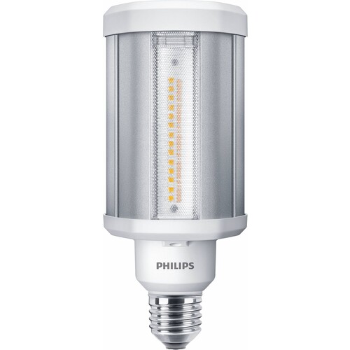 63818400 Philips Lampen TForce LED HPL ND 38 28W E27 830 Produktbild Additional View 1 L