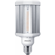 63824500 Philips Lampen TForce LED HPL ND 60 42W E27 840 Produktbild Additional View 1 S