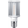 63828300 Philips Lampen TForce LED HPL ND 60 42W E40 840 Produktbild Additional View 1 S