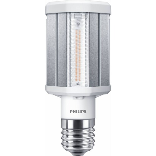 63828300 Philips Lampen TForce LED HPL ND 60 42W E40 840 Produktbild Additional View 1 L