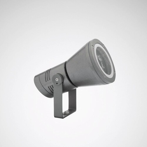 6381440 Trilux Faciella 15 RB2L/1650 830 1G1 ET Produktbild Additional View 1 L