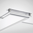 4843000 Trilux Fidesca PM ZER 354 WLA Produktbild Additional View 1 S