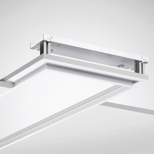 4843000 Trilux Fidesca PM ZER 354 WLA Produktbild Additional View 1 L