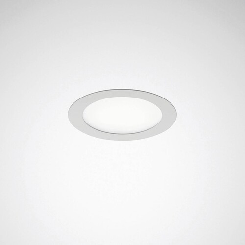 6864740 Trilux Aviella C05 OA 1200 840 ET 01 Produktbild Additional View 1 L