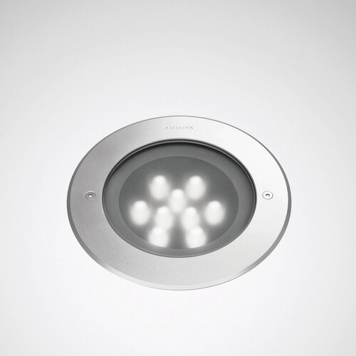 7005500 Trilux Lutera 200 ZFM Produktbild Additional View 1 L