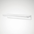 6890351 Trilux Sanesca W3 LED5000 830 ETDD 01 Produktbild Additional View 1 S