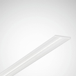 6893851 Trilux SFlow C2 L MRW LED4000 840 ETDD 01 Produktbild Additional View 1 S