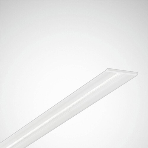 6893851 Trilux SFlow C2 L MRW LED4000 840 ETDD 01 Produktbild Additional View 1 L