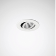 6528650 Trilux SncPoint 905 C01 BR FL LED700 830 01 Produktbild Additional View 1 S