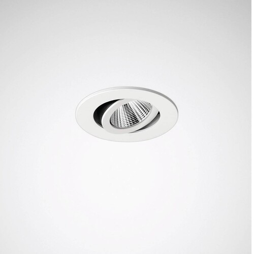 6528650 Trilux SncPoint 905 C01 BR FL LED700 830 01 Produktbild Additional View 1 L