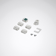 5226900 Trilux ZESB Produktbild Additional View 1 S