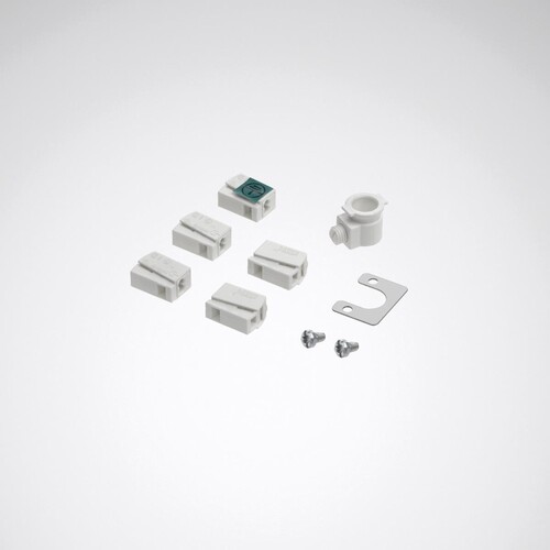 5226900 Trilux ZESB Produktbild Additional View 1 L