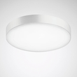 6982840 Trilux Onplana D11 OTA22 3000 840 ET EB3 01 Produktbild Additional View 1 S