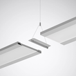 7019300 Trilux LuceoS H ZLK/5/03 Produktbild Additional View 1 S