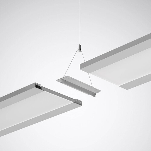 7019300 Trilux LuceoS H ZLK/5/03 Produktbild Additional View 1 L