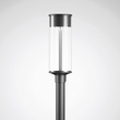 7089551 Trilux LTX Z AB2L LRA/2600 740 3G1 ETDD Produktbild Additional View 1 S