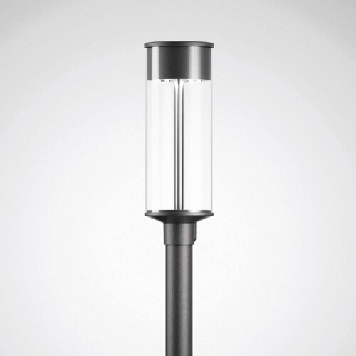 7089551 Trilux LTX Z AB2L LRA/2600 740 3G1 ETDD Produktbild Additional View 1 L