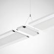 7093400 Trilux LuceoS H ZLK B/5/01 Produktbild Additional View 1 S