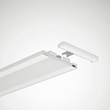 7169800 Trilux LuceoS D ZKS 01 Produktbild Additional View 1 S