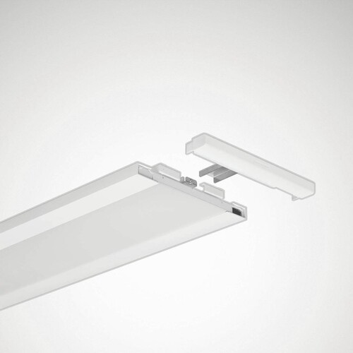 7169800 Trilux LuceoS D ZKS 01 Produktbild Additional View 1 L