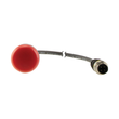 181141 Eaton C22-L-R-24-P5 mit Kabel 1m Produktbild Additional View 1 S