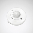 7219200 Trilux LiveLink Basic Produktbild Additional View 1 S