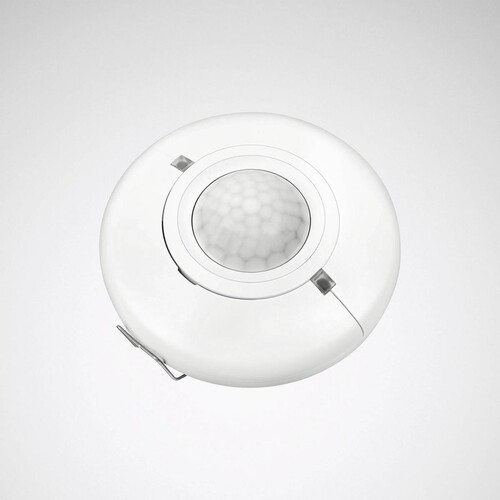 7219200 Trilux LiveLink Basic Produktbild Additional View 1 L