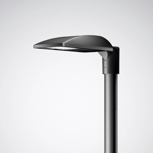 7244640 Trilux Jovie 50 AB2L LRA/2200 730 2G1 ET Produktbild Additional View 1 L
