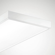 7298151 Trilux Actison Fit D2 CDP 20000 840 ETDD+LLWC Produktbild Additional View 1 S
