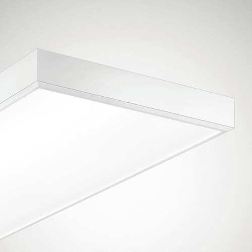 7298151 Trilux Actison Fit D2 CDP 20000 840 ETDD+LLWC Produktbild Additional View 1 L